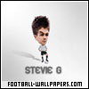 Gerrard